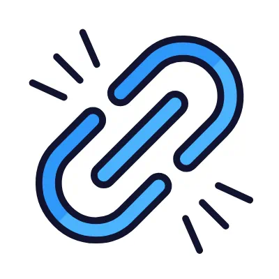 Affiliate marketing