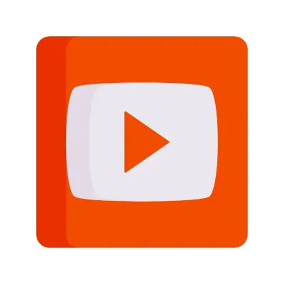 Youtube Services