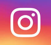 Instagram Services