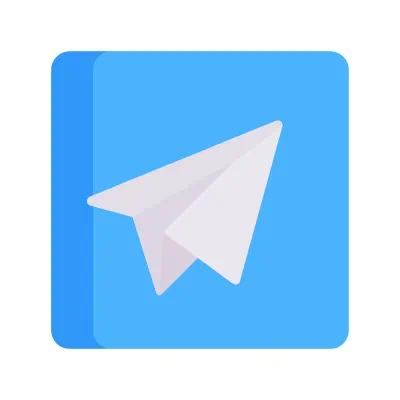 Telegram Services