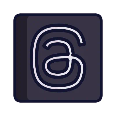 Threads Services